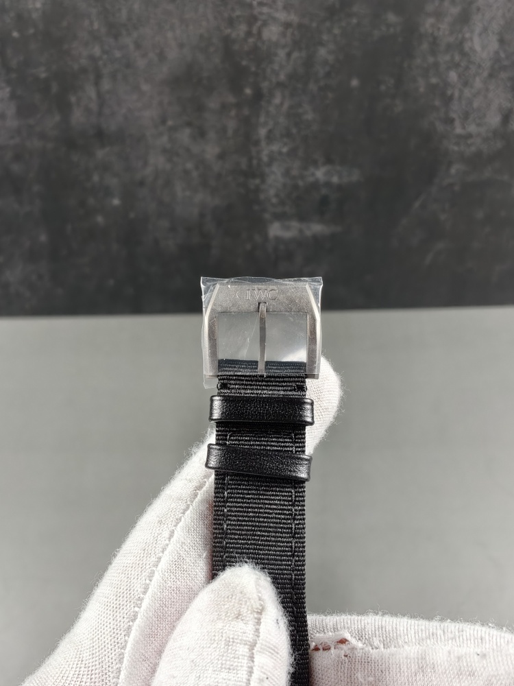 M+ Pilot's Watch Top Gun "Top Aces" | 41mm | A2892 Automatic Movement