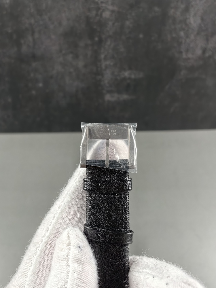 M+ Pilot's Watch Top Gun "Top Aces" | 41mm | A2892 Automatic Movement