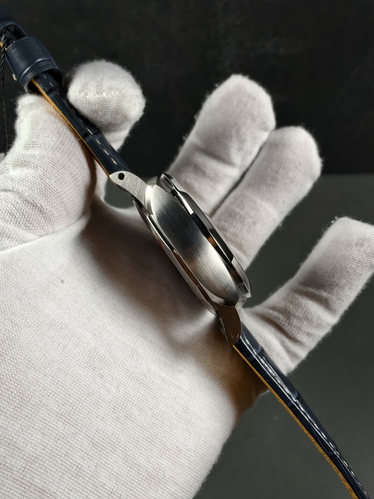 VSF Panerai Luminor Marina PAM1313 | 44mm | P.9010 Super Clone Movement
