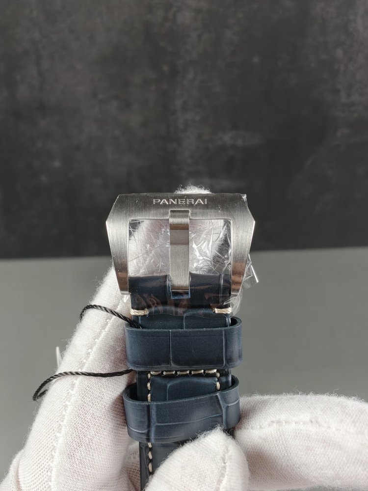 VSF Panerai Luminor Marina PAM1313 | 44mm | P.9010 Super Clone Movement