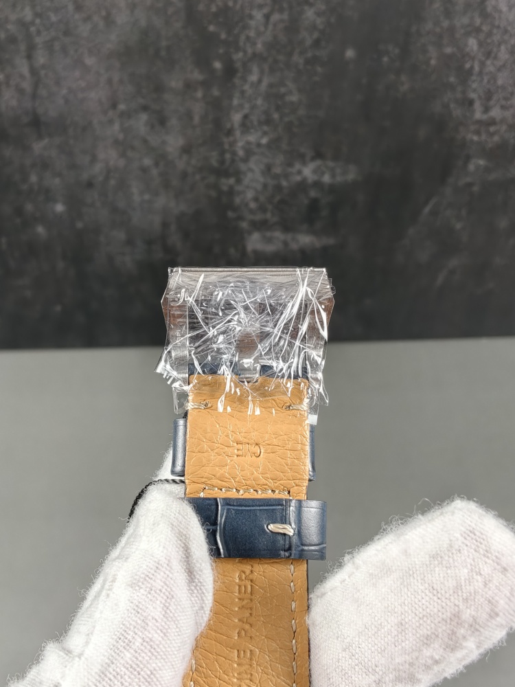 VSF Panerai Luminor Marina PAM1313 | 44mm | P.9010 Super Clone Movement