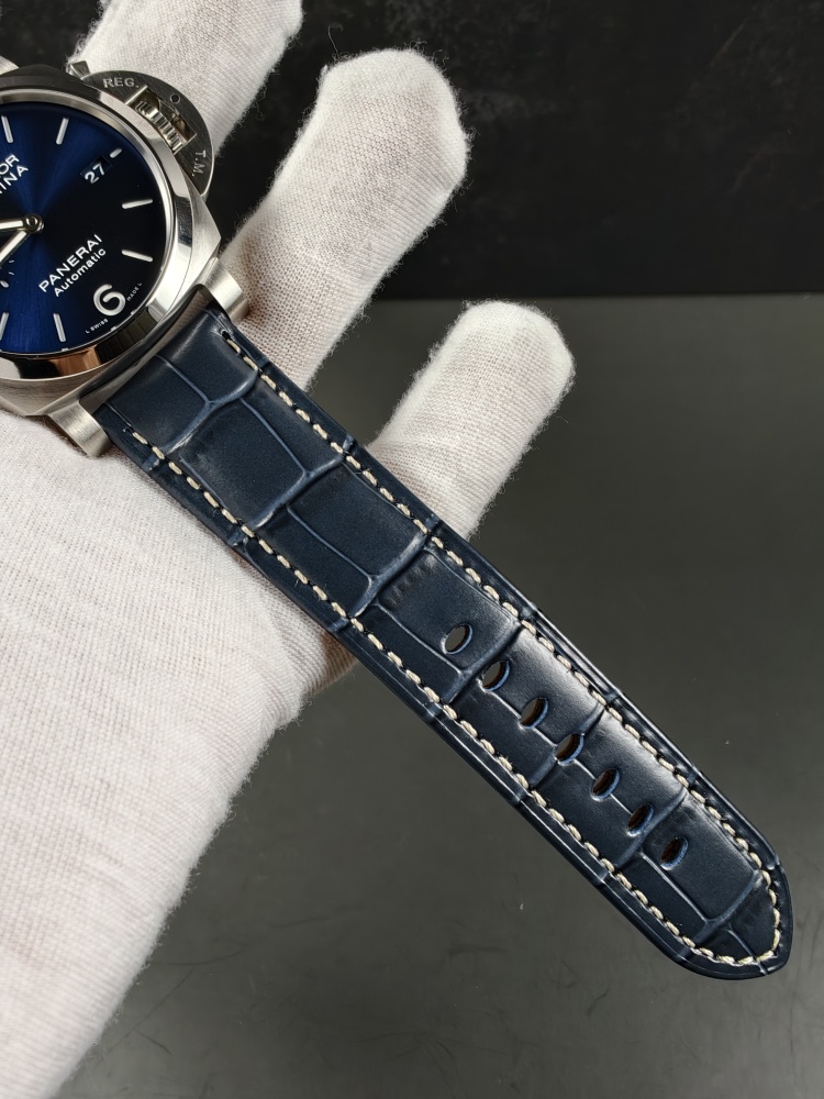 VSF Panerai Luminor Marina PAM1313 | 44mm | P.9010 Super Clone Movement