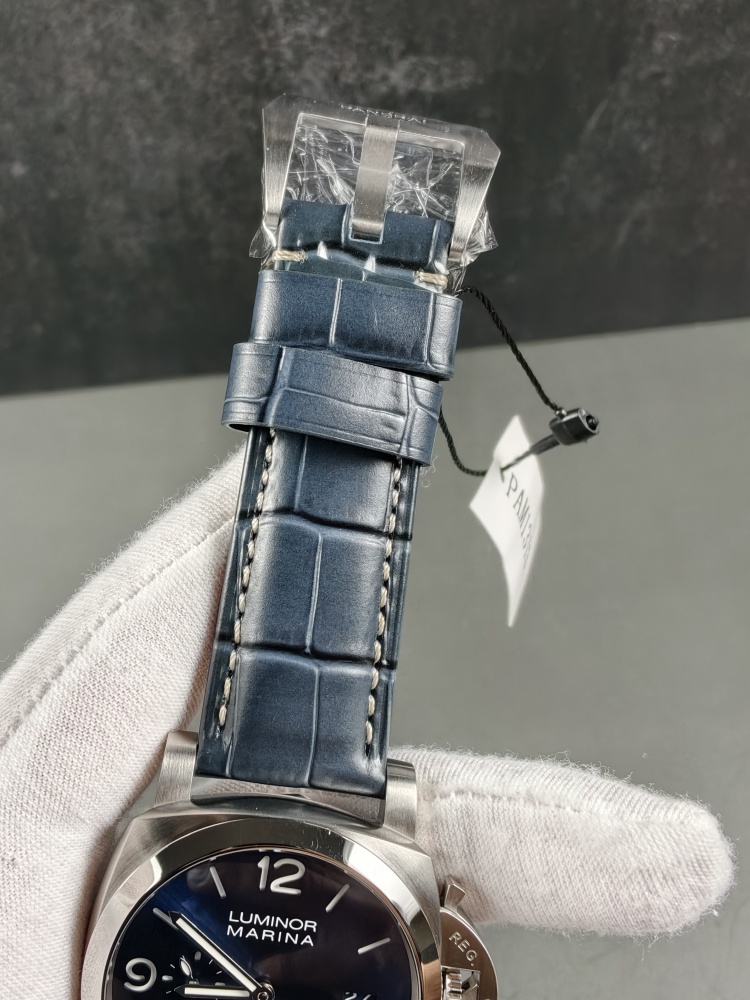 VSF Panerai Luminor Marina PAM1313 | 44mm | P.9010 Super Clone Movement