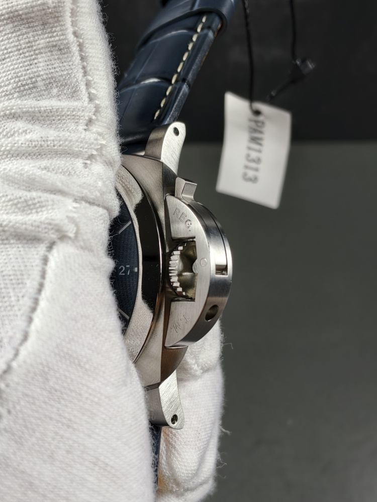 VSF Panerai Luminor Marina PAM1313 | 44mm | P.9010 Super Clone Movement