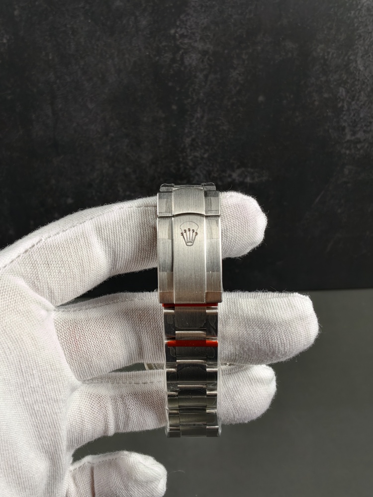 VSF Oyster Perpetual Blue Dial | 36mm | DD3230 Super Clone Movement
