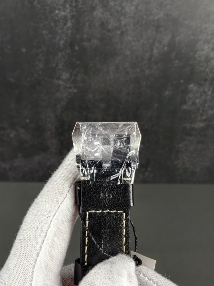 VSF Luminor Marina PAM1312 | 44mm | VS Super Clone P.9010 Automatic Movement