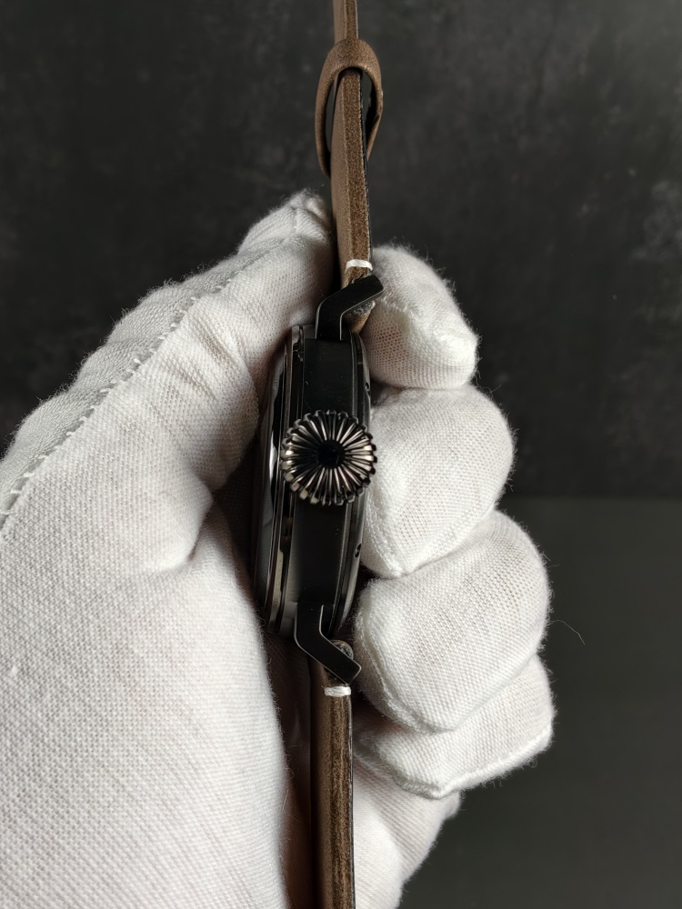 AF Pilot Type 20 Extra Special | 45mm | Miyota 9015 Automatic Movement