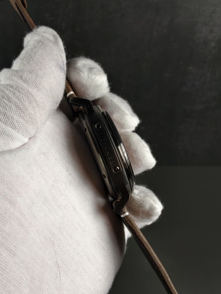 AF Pilot Type 20 Extra Special | 45mm | Miyota 9015 Automatic Movement