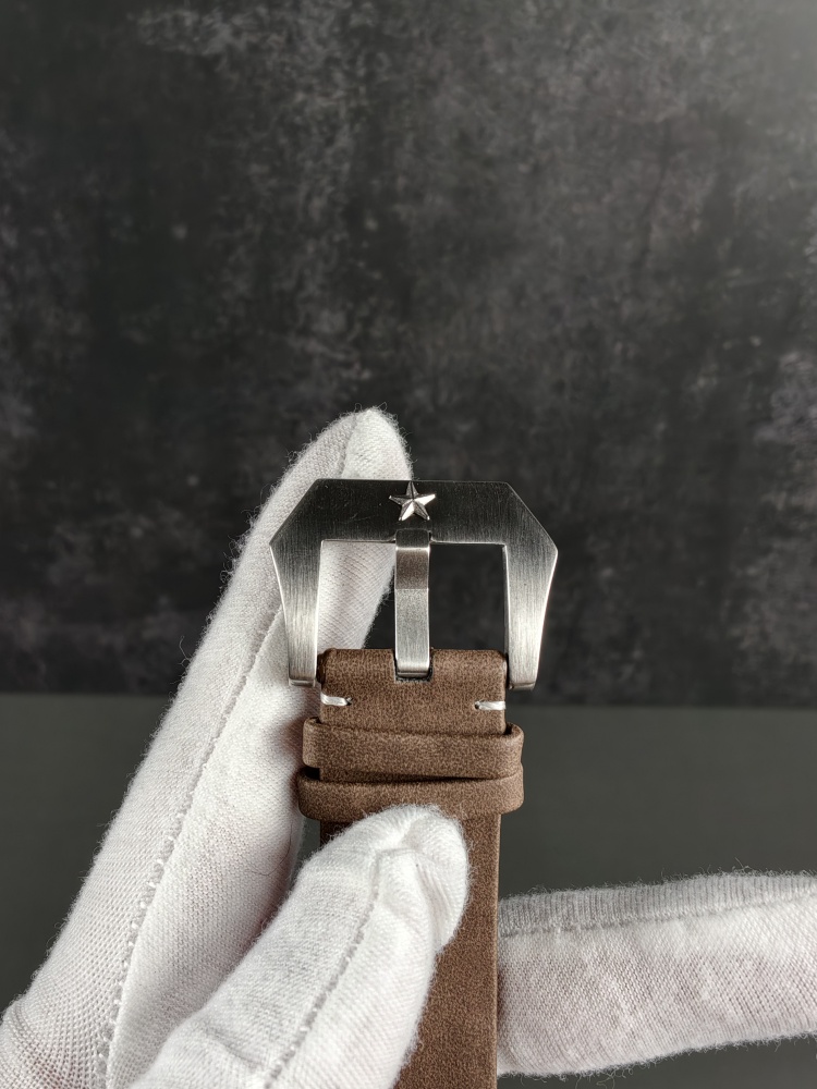 AF Pilot Type 20 Extra Special | 45mm | Miyota 9015 Automatic Movement