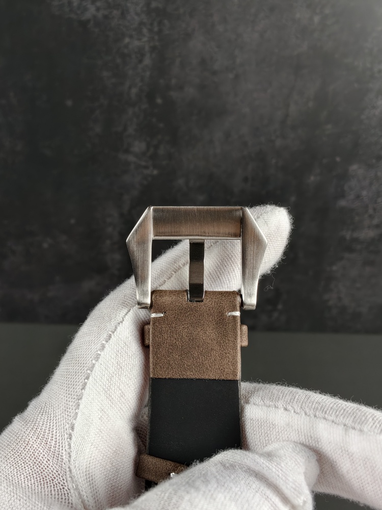 AF Pilot Type 20 Extra Special | 45mm | Miyota 9015 Automatic Movement