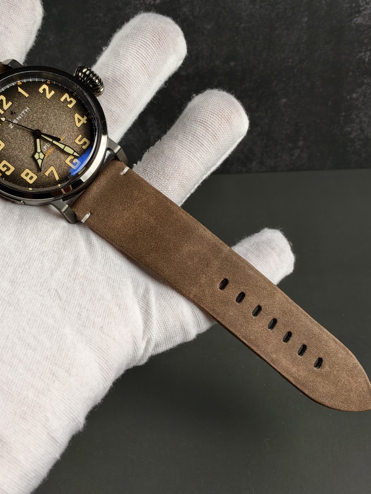 AF Pilot Type 20 Extra Special | 45mm | Miyota 9015 Automatic Movement