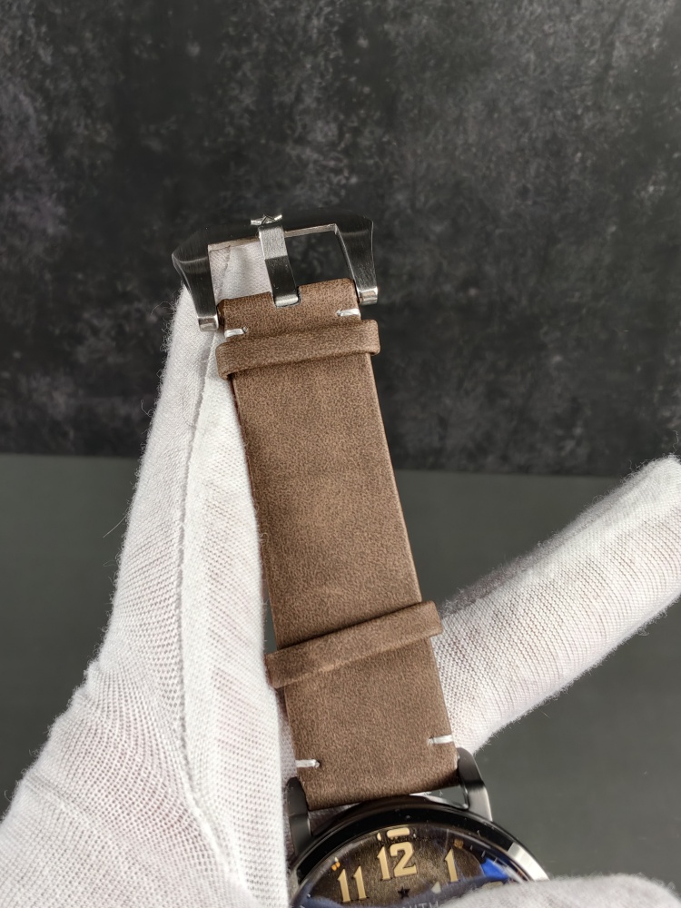AF Pilot Type 20 Extra Special | 45mm | Miyota 9015 Automatic Movement