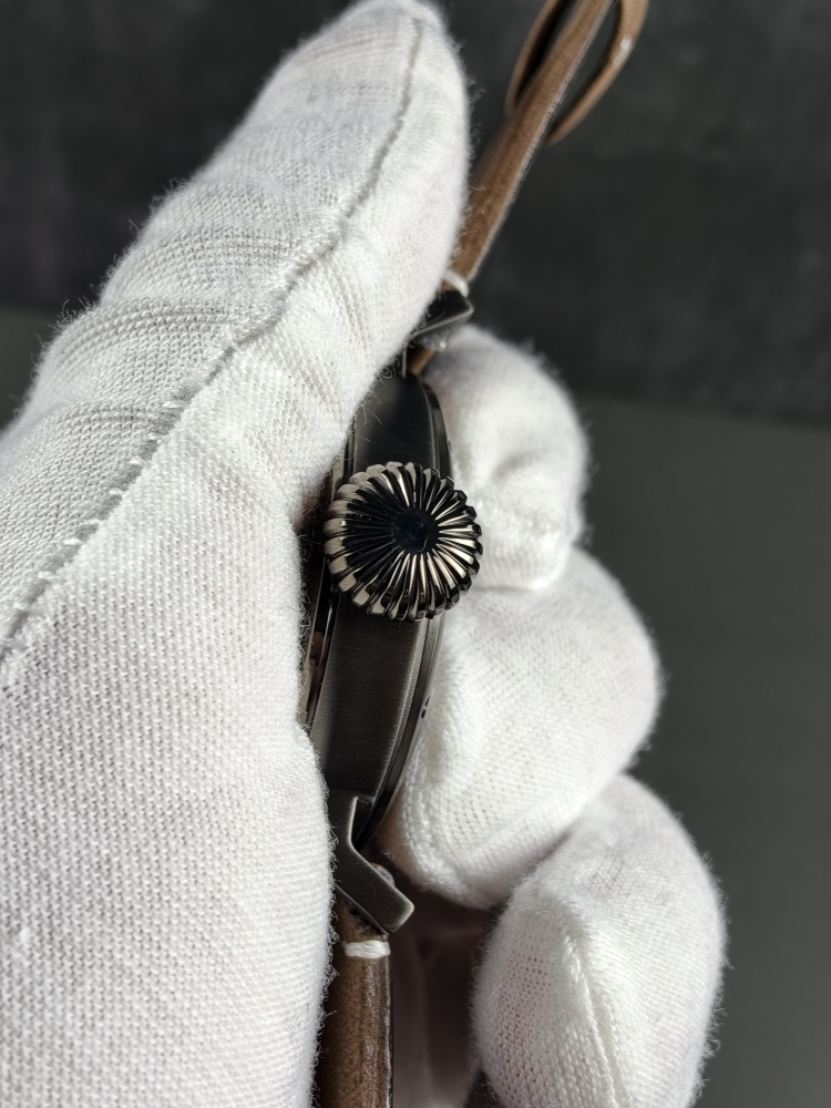 AF Pilot Type 20 Extra Special | 45mm | Miyota 9015 Automatic Movement