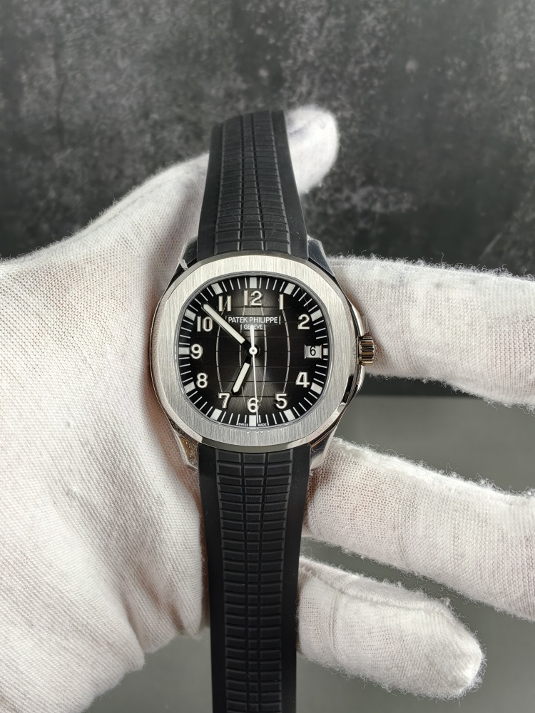 DDF Aquanaut 5167A 324