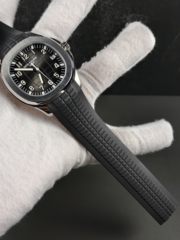 DDF Aquanaut 5167A 324