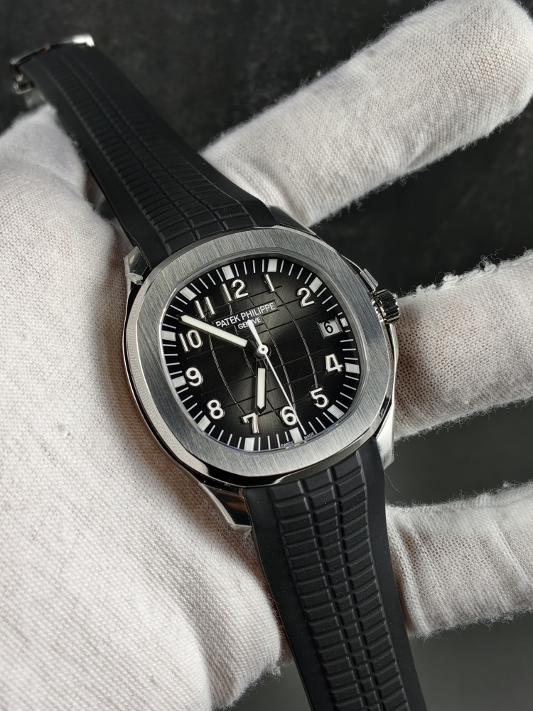 DDF Aquanaut 5167A 324