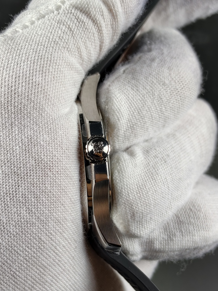 DDF Aquanaut 5167A 324