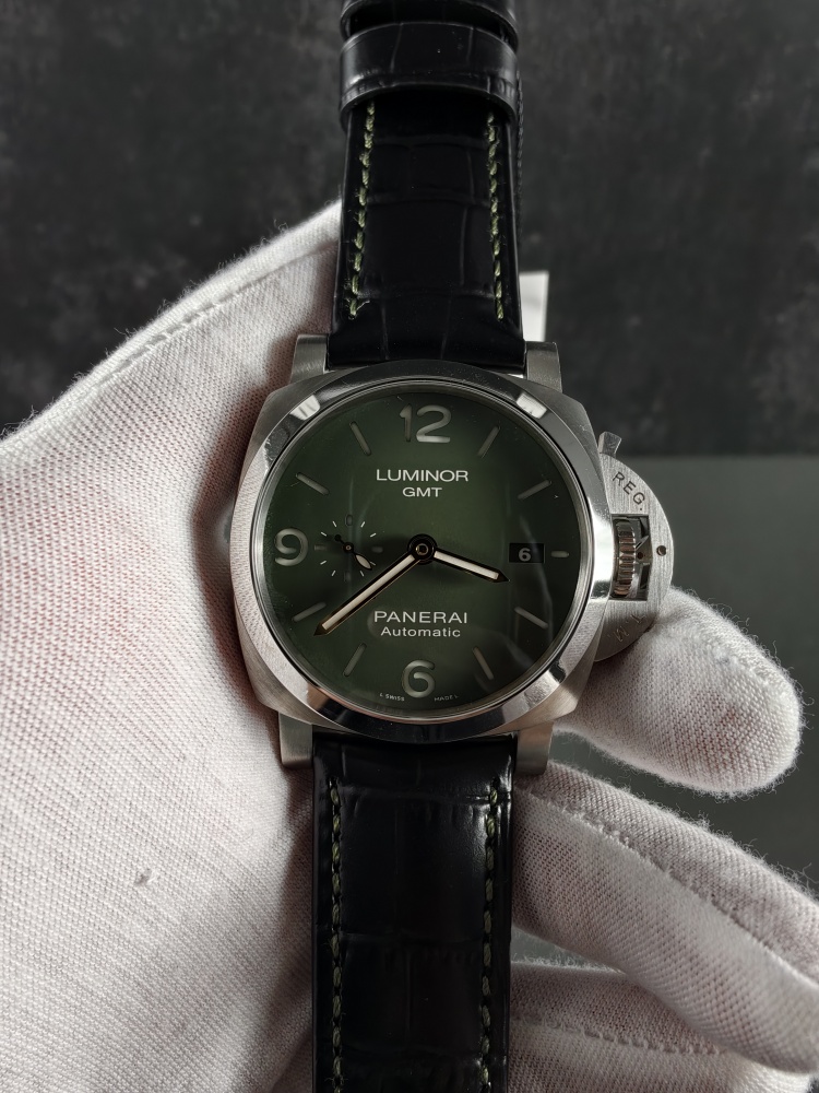 VSF Luminor Marina PAM1056