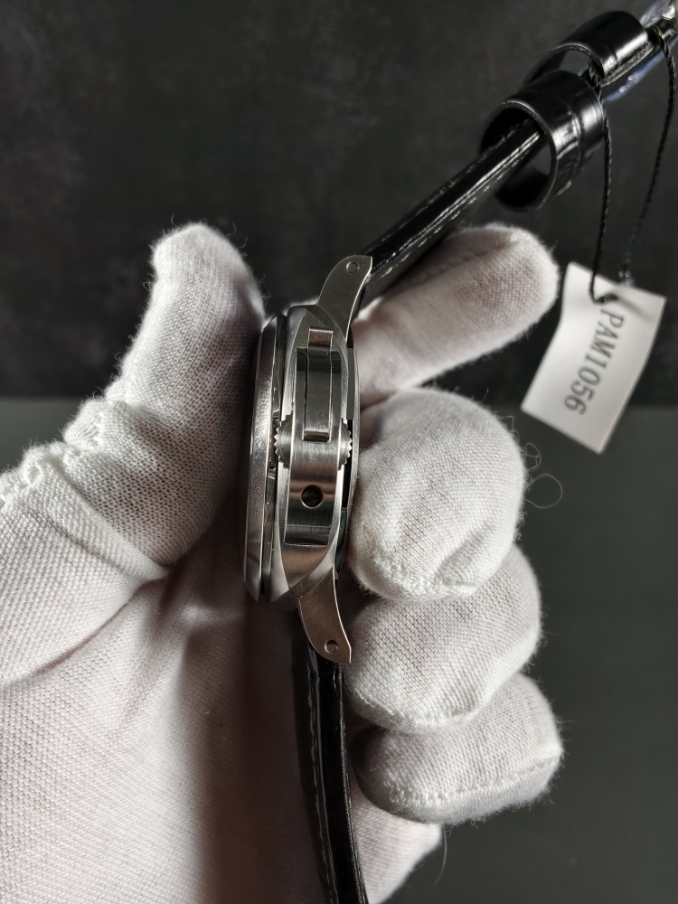 VSF Luminor Marina PAM1056