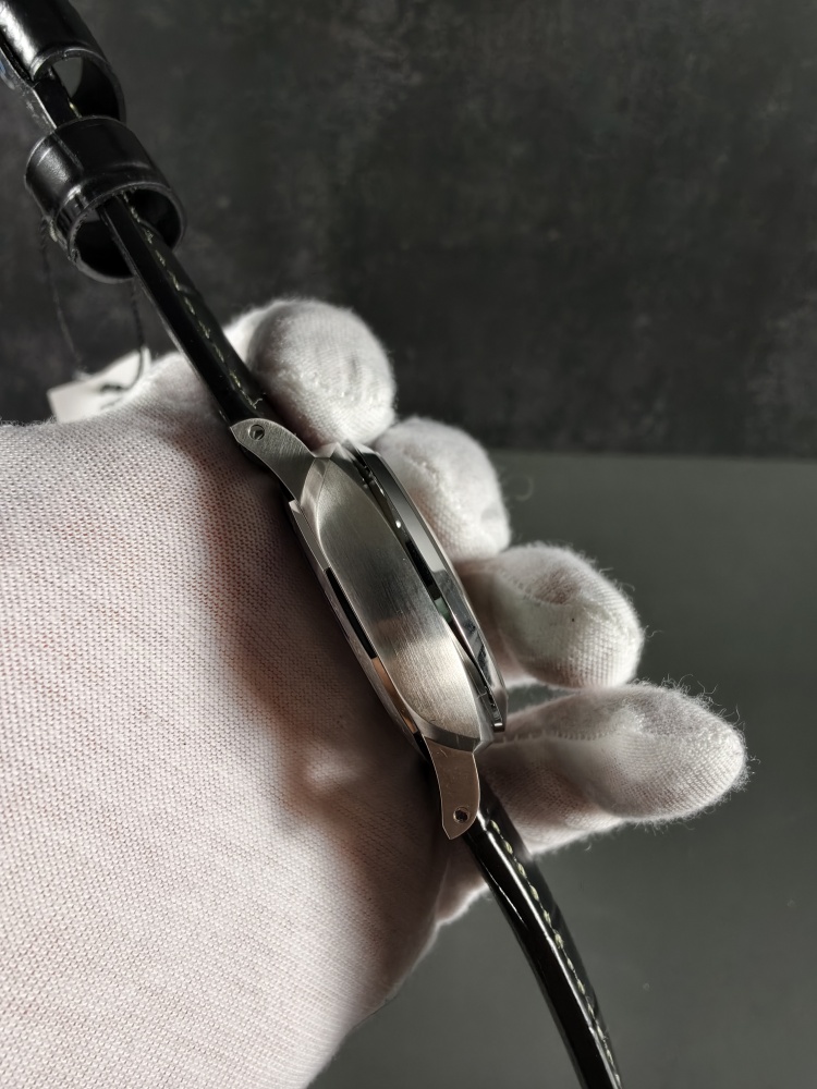 VSF Luminor Marina PAM1056