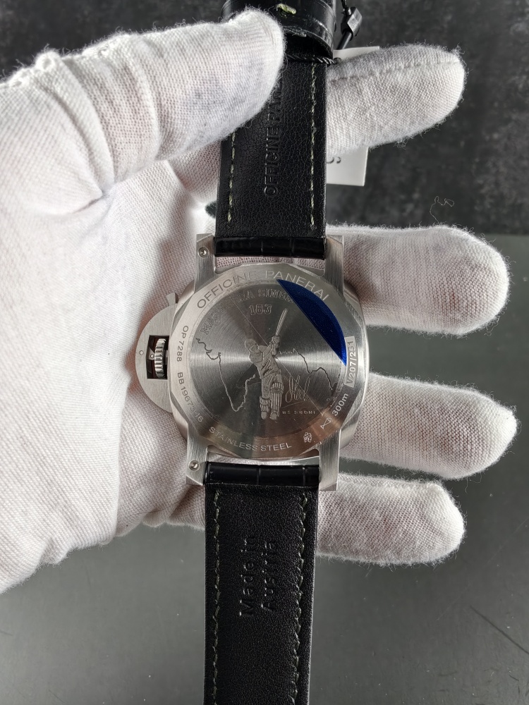 VSF Luminor Marina PAM1056