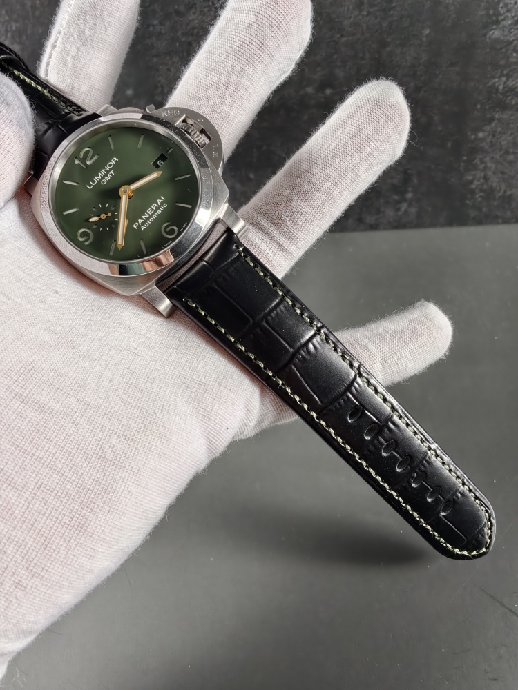 VSF Luminor Marina PAM1056