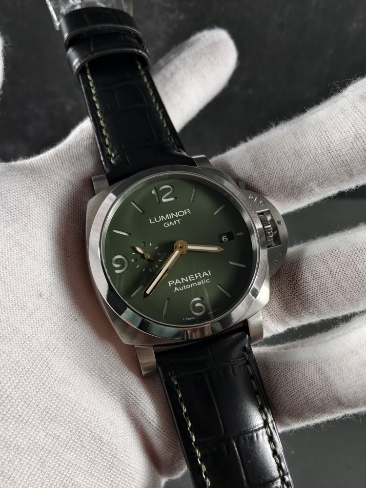 VSF Luminor Marina PAM1056