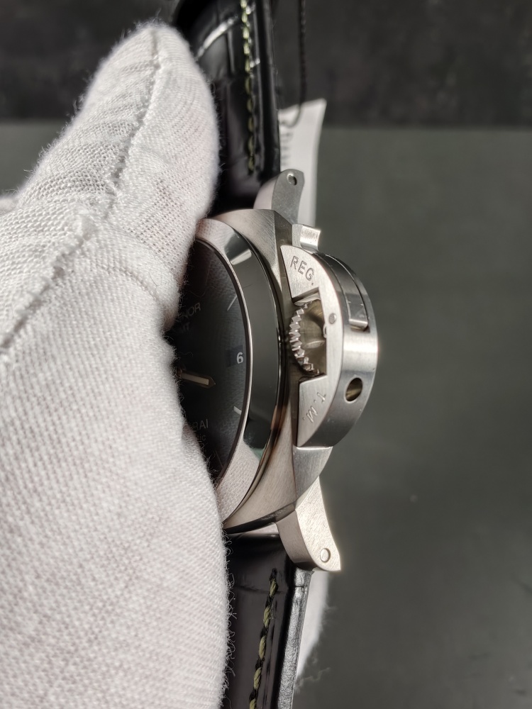 VSF Luminor Marina PAM1056
