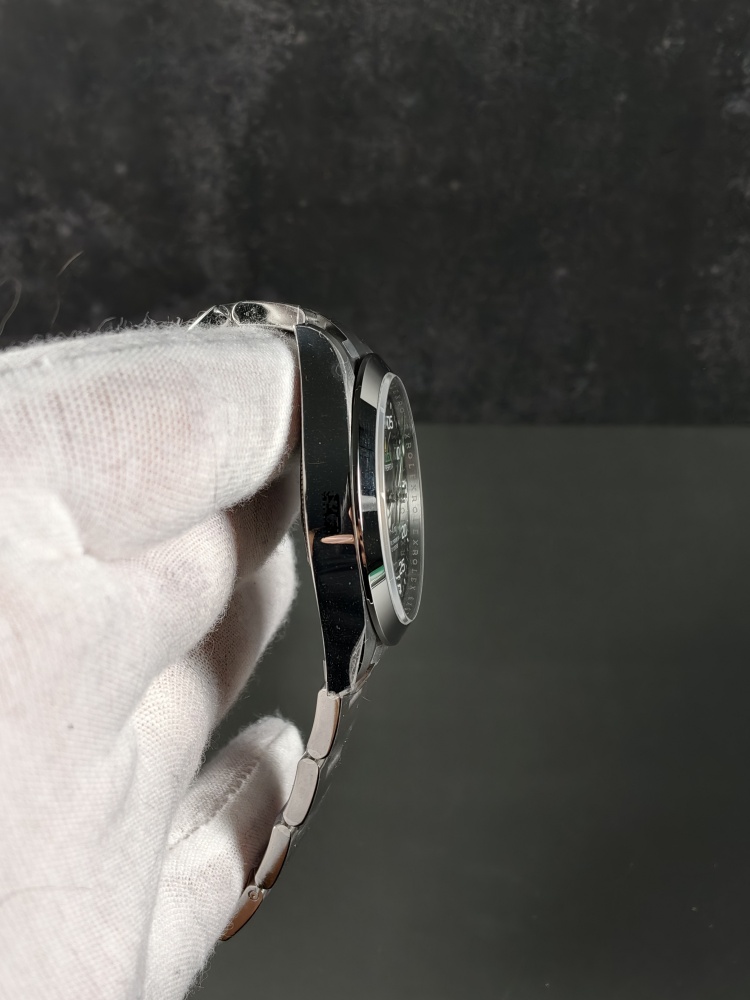 VSF Air-King Black Dial | 40mm | DD3230 Super Clone Movement