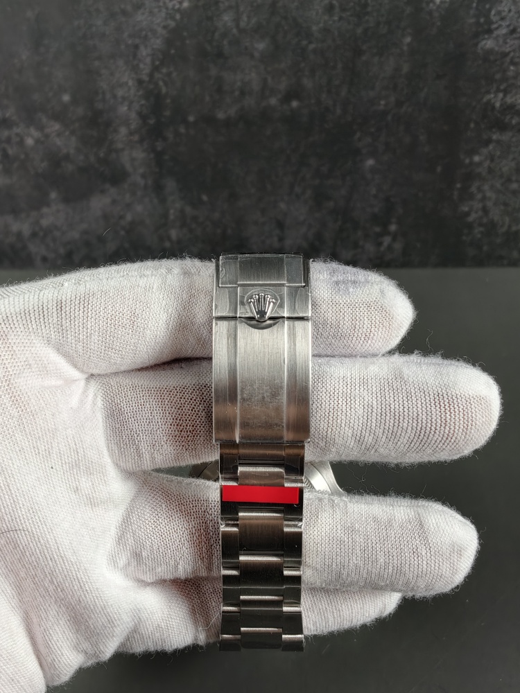 VSF Air-King Black Dial | 40mm | DD3230 Super Clone Movement