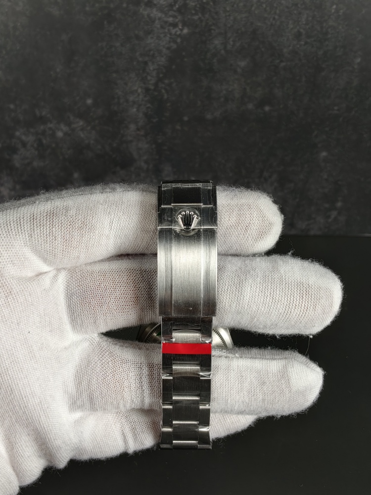 VSF Explorer I 36mm