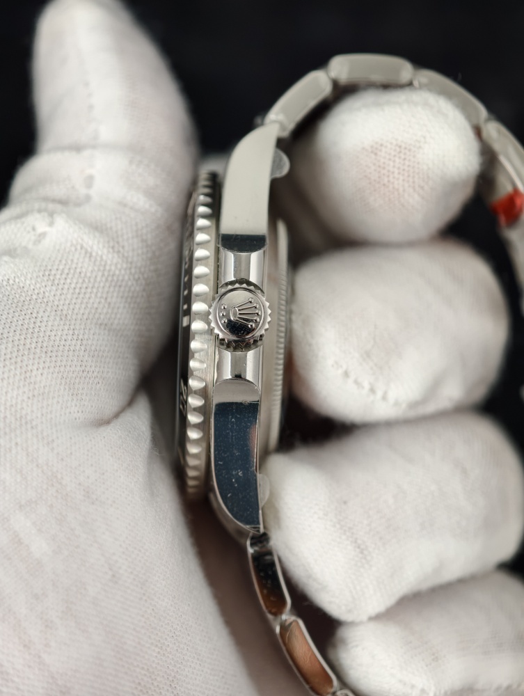 VSF Submariner No Date | 40mm | VS3130 Movement