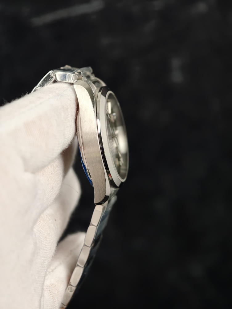VSF Seamaster Aqua Terra 150M 38mm Green – VS8800 Super Clone Movement