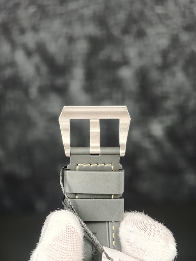 VSF Panerai Submersible Navy SEALs PAM01518 44mm – Dandong P.900 Super Clone Movement