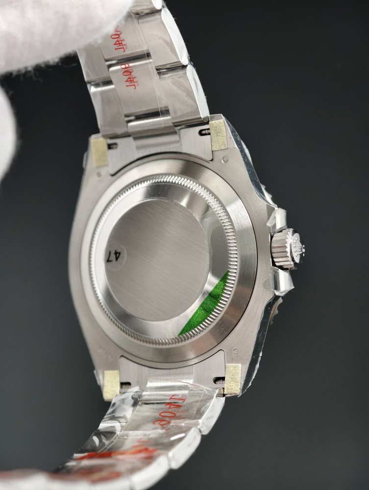 VSF V2 Weighted Cookie Monster 126619LB | 41mm | DD3235 Movement