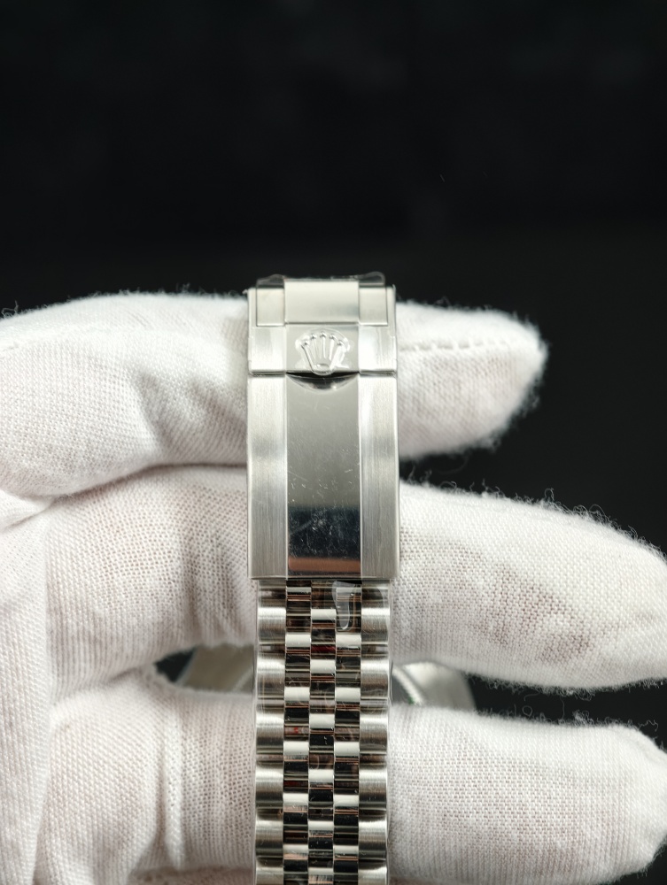 VSF V3 GMT-Master II Sprite Jubilee | 40mm | DD3285 Super Clone GMT Movement