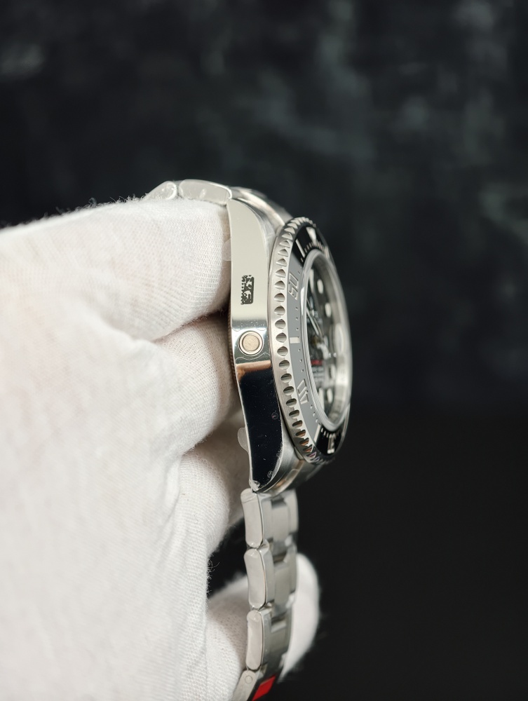 VSF Sea-Dweller | 43mm | DD3235 Movement