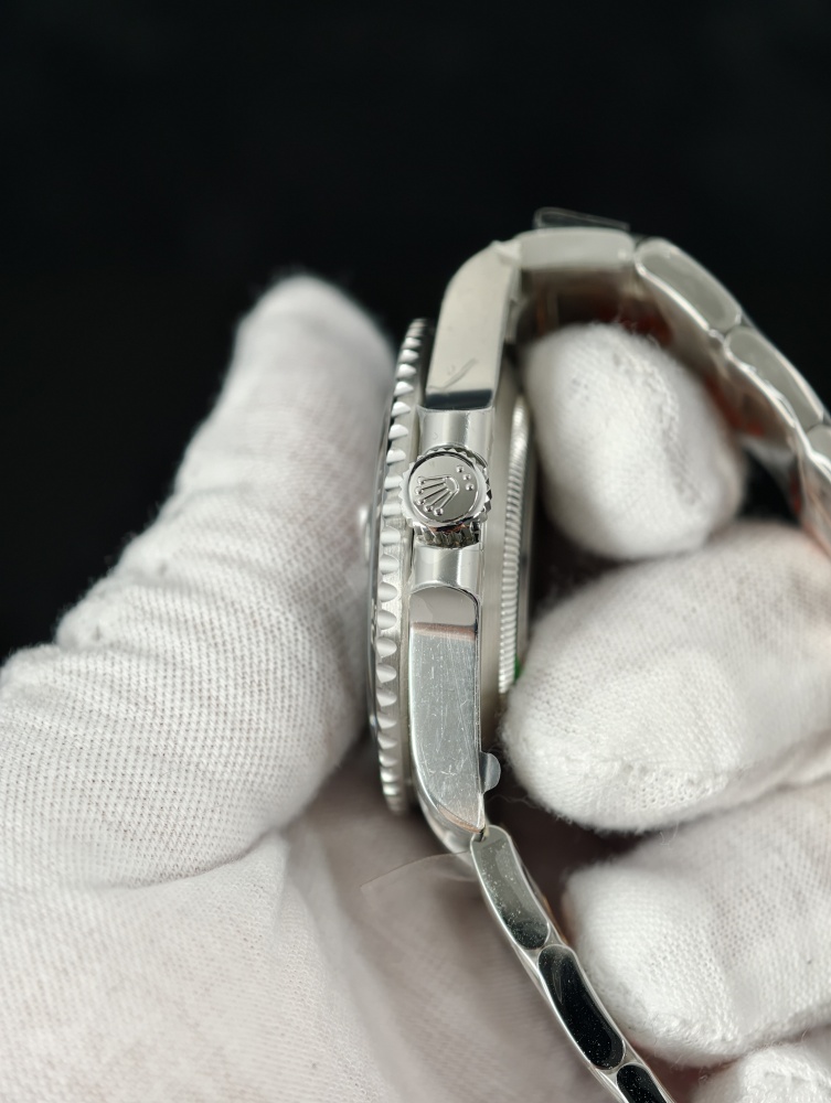 VSF Submariner Date 41mm | DD3235 Movement