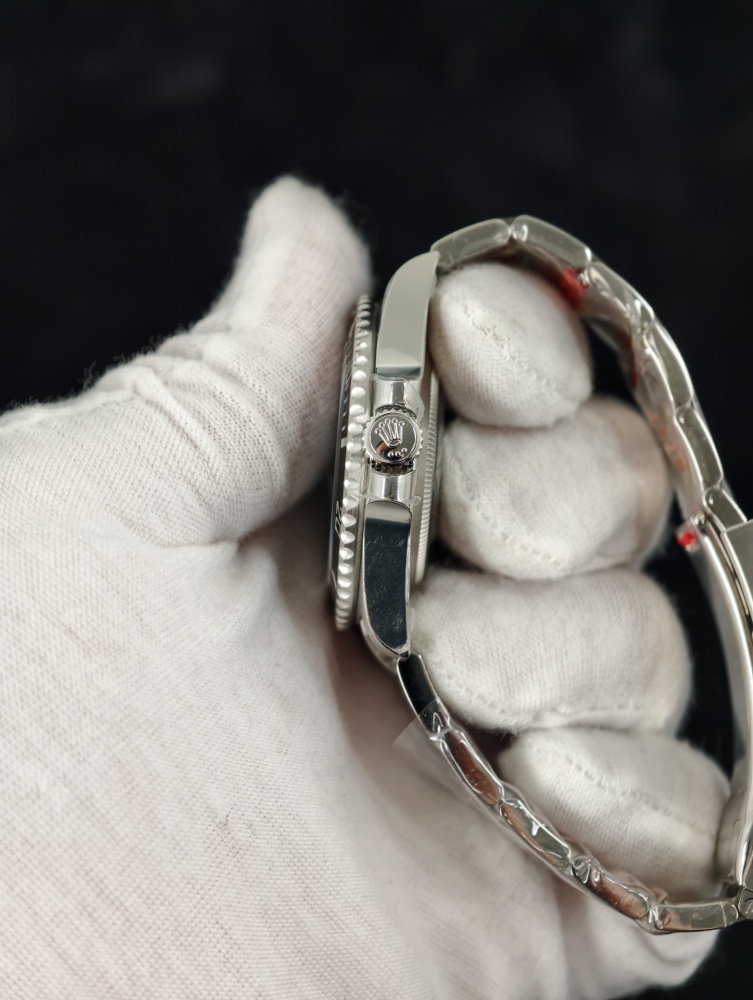 VSF Submariner No Date | 41mm | VS3230 Movement