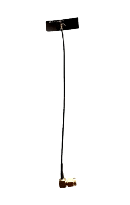 WiFi Antenna