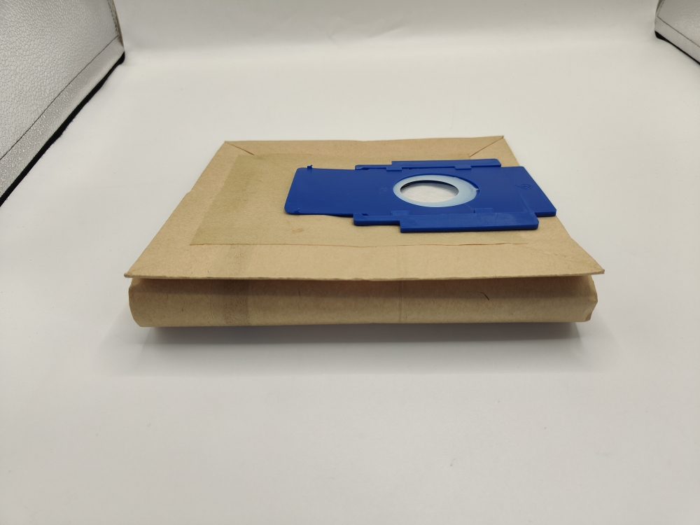 40-Paper Dust Bag
