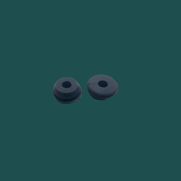 Wire Outlet Rubber Plug (7546U)