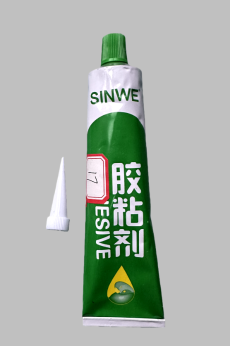 Glue