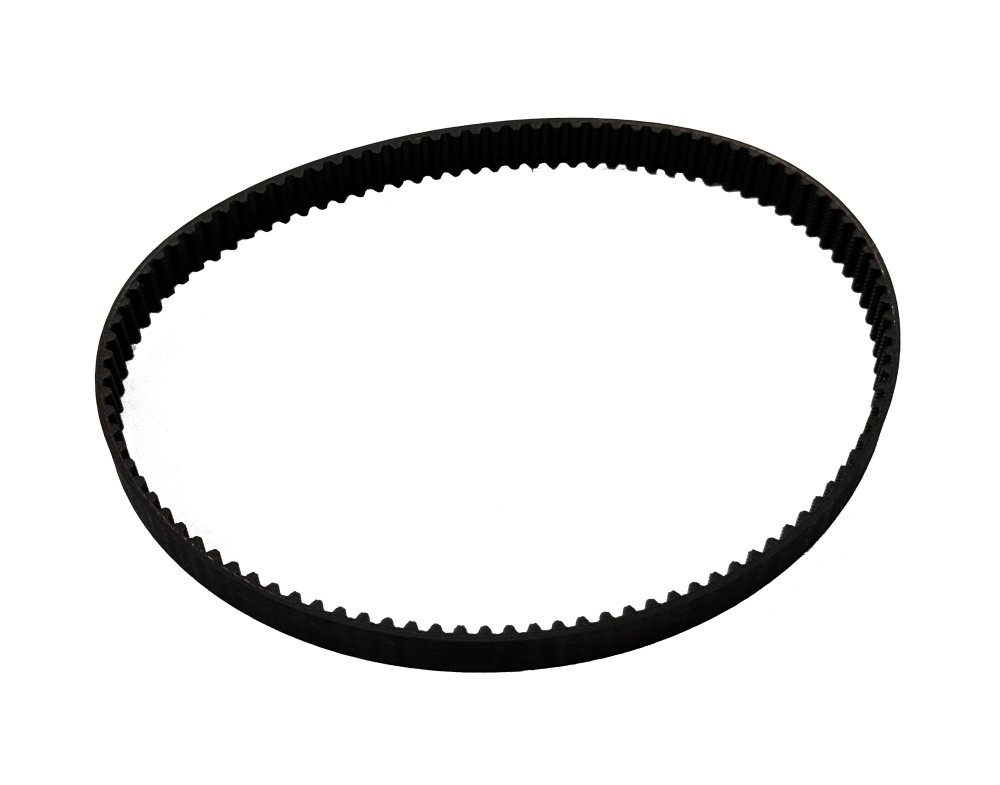 Timing Belt