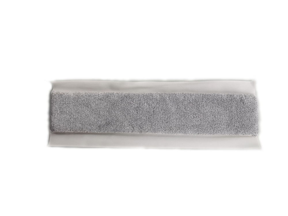 40-Mopping Cloth