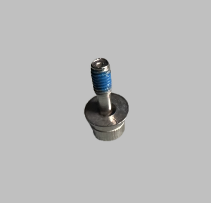 Phantas-Hex Socket Screw
