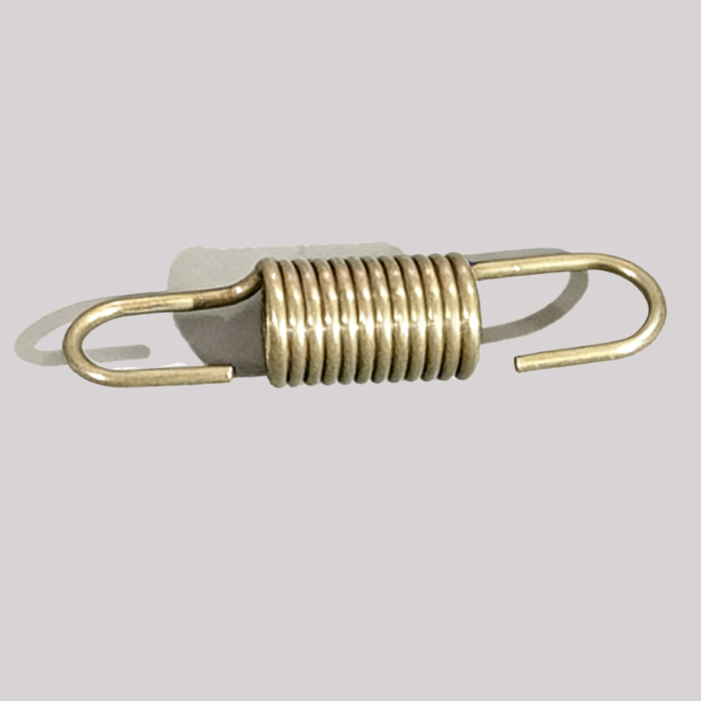 Tension Spring
