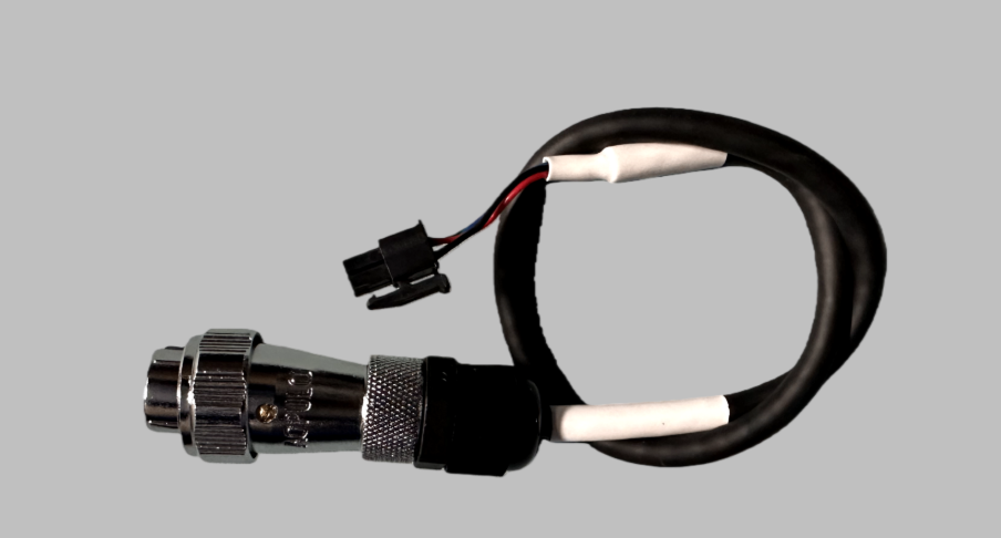 Battery Communication Cable