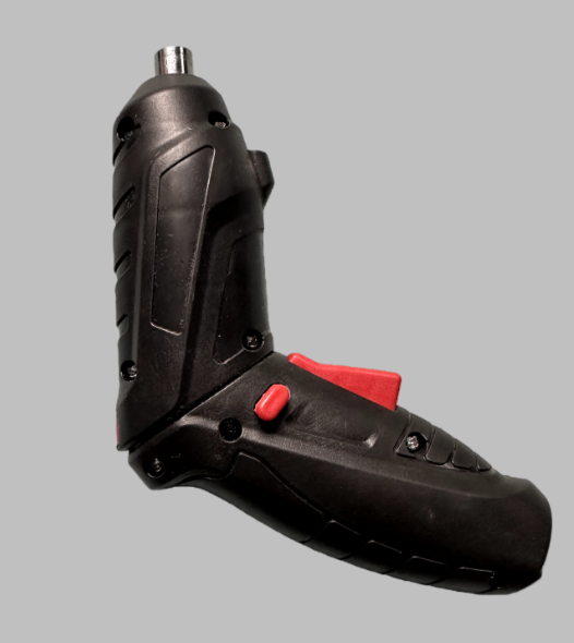 Electric Screw Driver