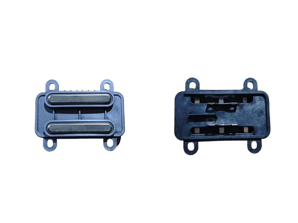 Charging Electrode Holder